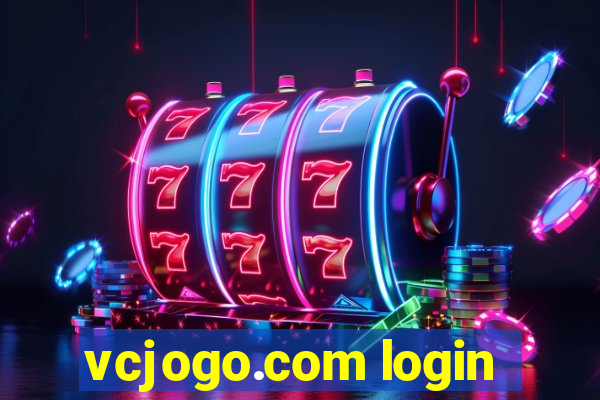 vcjogo.com login